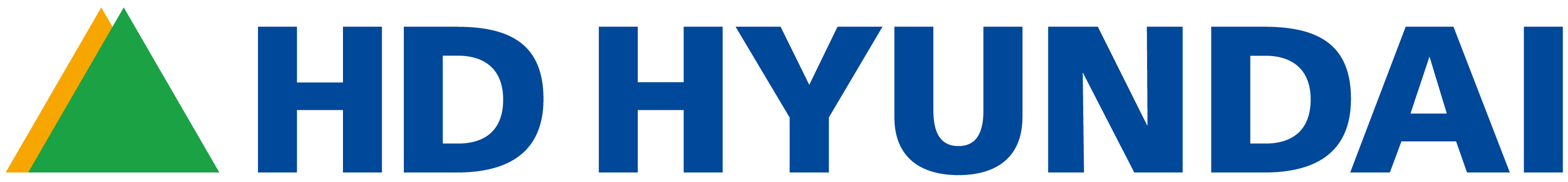 1651556163_pressRelease.jpg