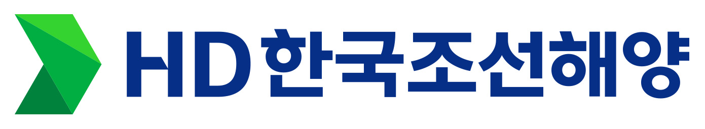 1690779136_pressRelease.jpg
